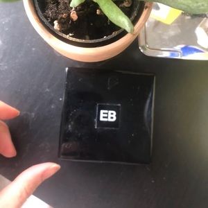 Edward Bess London foundation